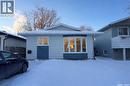 1606 Bradwell Avenue, Saskatoon, SK  - Outdoor 