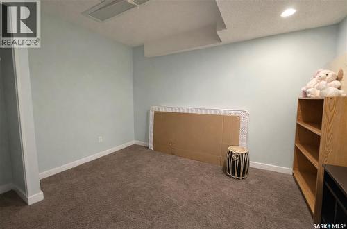 1606 Bradwell Avenue, Saskatoon, SK - Indoor Photo Showing Other Room