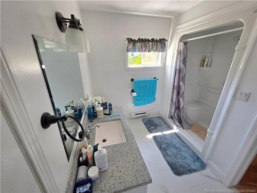 63 First Ave, Mcadam, NB 