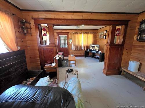 63 First Ave, Mcadam, NB 