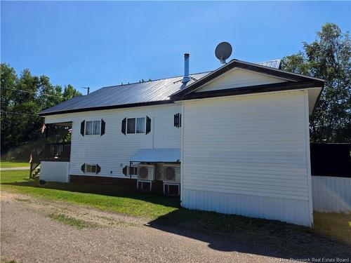 63 First Ave, Mcadam, NB 