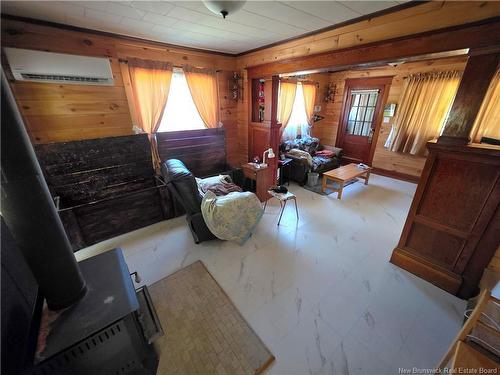 63 First Ave, Mcadam, NB 