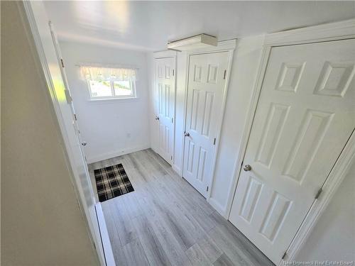 63 First Ave, Mcadam, NB 