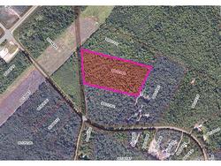 LOT 2 and Camp Old Portage RD  Anagance, NB E4Z 1H5