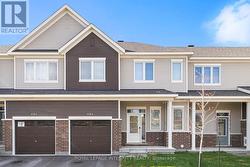 684 EXPANSION ROAD  Ottawa, ON K2J 7G4