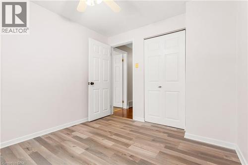 581 Braemore Road, Burlington, ON - Indoor Photo Showing Other Room