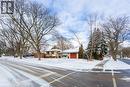 581 Braemore Road, Burlington, ON  - Outdoor 