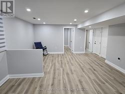 101 MORNING SPARROW DRIVE W  Vaughan, ON L4L 4W6