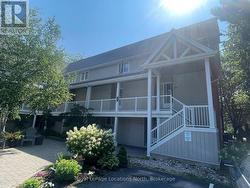 84 - 16 RAMBLINGS WAY  Collingwood, ON L9Y 5C6