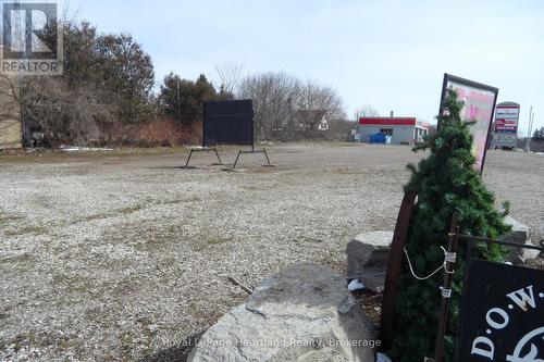 4 Goderich Street E, Huron East (Seaforth), ON 