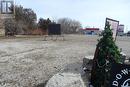 4 Goderich Street E, Huron East (Seaforth), ON 