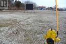 4 Goderich Street E, Huron East (Seaforth), ON 