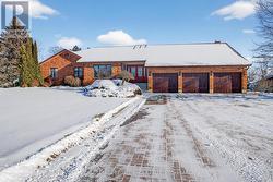 1673 ST LAWRENCE AVENUE  Kingston (Kingston East (Incl Cfb Kingston)), ON K7L 2V1