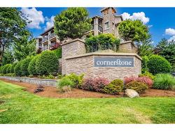 111 21009 56 STREET  Langley, BC V3A 0C9