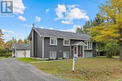 565 VINETTE ROAD  Clarence-Rockland, ON K0A 2A0
