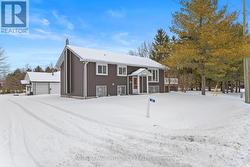 565 VINETTE ROAD  Clarence-Rockland, ON K0A 2A0