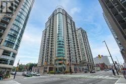 1107 - 234 RIDEAU STREET  Ottawa, ON K1N 0A9