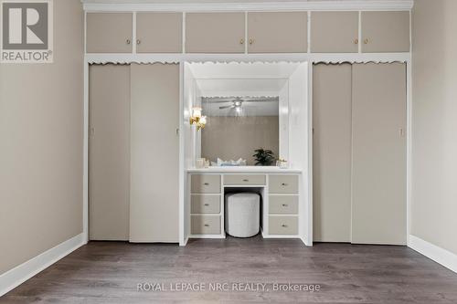 22 Denistoun Street, Welland (Broadway), ON - Indoor Photo Showing Other Room