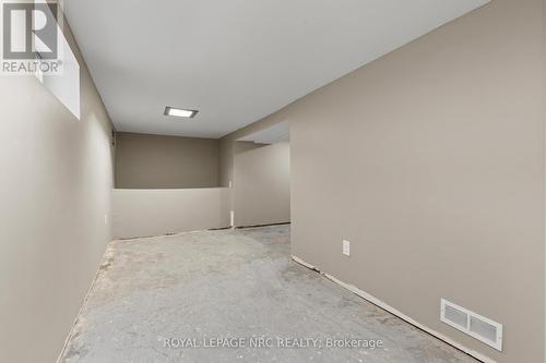 22 Denistoun Street, Welland (Broadway), ON - Indoor Photo Showing Other Room