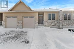 163 POMEROY AVENUE  Tweed (Tweed (Village)), ON K0K 3J0