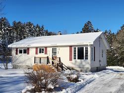 20 Murray ST  Grand Bay-Westfield, NB E5K 1C8