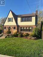 62 PINE STREET  Welland (Prince Charles), ON L3C 4G1