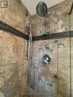 Rainhead showerhead - 