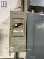 14 - 2500 LAWRENCE AVENUE E  Toronto, ON M1P 2R7