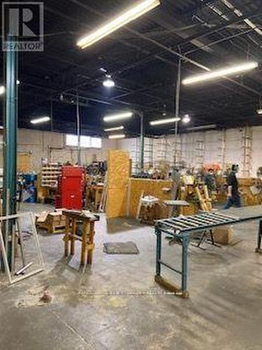 14 - 2500 Lawrence Avenue E, Toronto, ON 