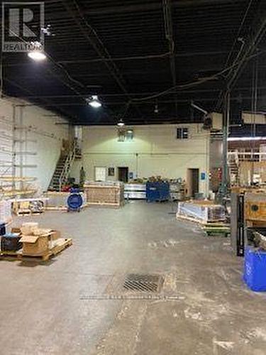 14 - 2500 Lawrence Avenue E, Toronto, ON 