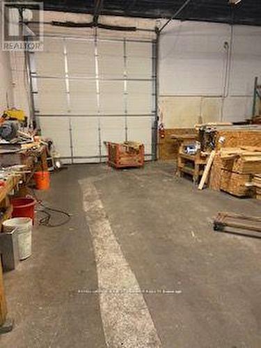 14 - 2500 Lawrence Avenue E, Toronto, ON 