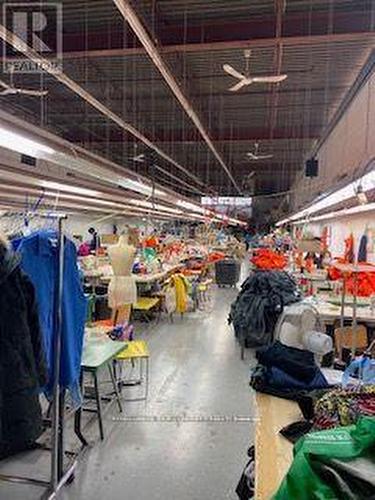 14 - 2500 Lawrence Avenue E, Toronto, ON 