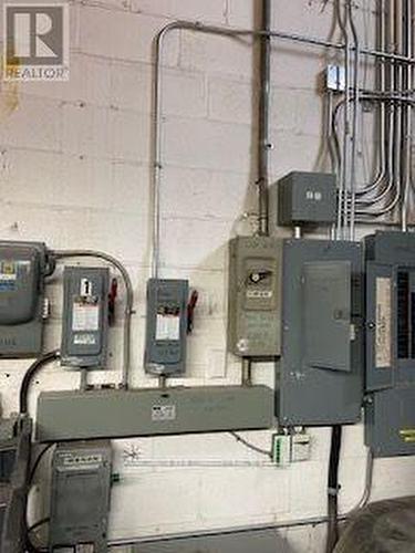 14 - 2500 Lawrence Avenue E, Toronto, ON 