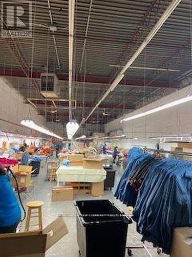 14 - 2500 Lawrence Avenue E, Toronto, ON 