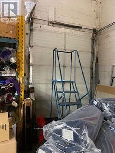 14 - 2500 Lawrence Avenue E, Toronto, ON 