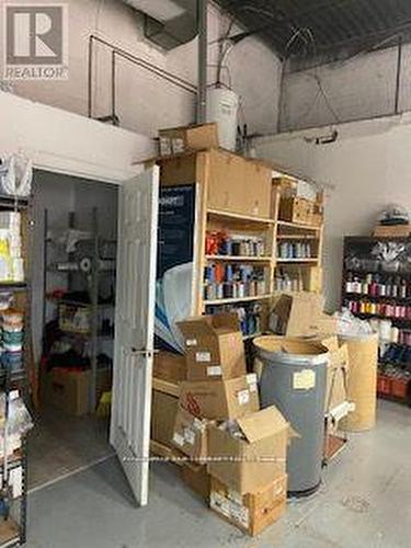 14 - 2500 Lawrence Avenue E, Toronto, ON 