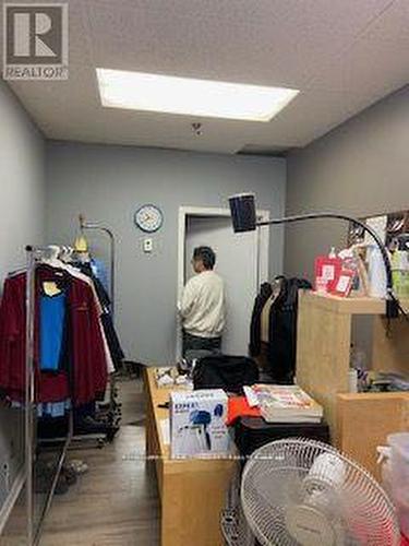 14 - 2500 Lawrence Avenue E, Toronto, ON 