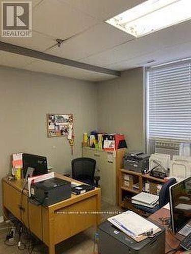 14 - 2500 Lawrence Avenue E, Toronto, ON 