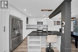 31 - 3500 GLEN ERIN DRIVE  Mississauga, ON L5L 1W6