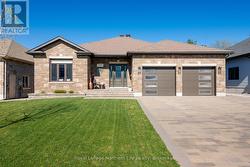 10 WELKIN GROVE  North Bay (Airport), ON P1A 0G7