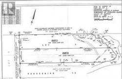 LOT 4 FUTURE LANE  Stirling-Rawdon (Rawdon Ward), ON K0K 2M0