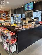 158 FALLINGBROOK ROAD  Toronto, ON M1N 1N3