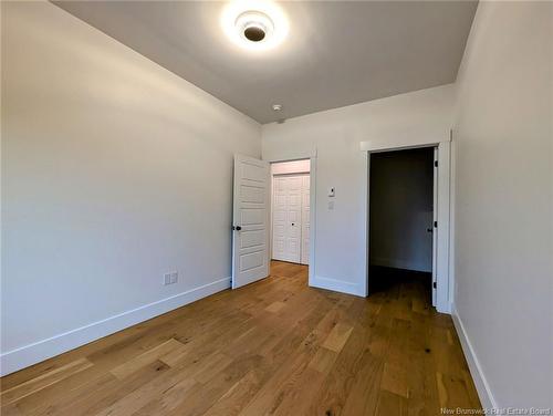 126 Ernest, Dieppe, NB 