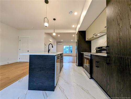 126 Ernest, Dieppe, NB 