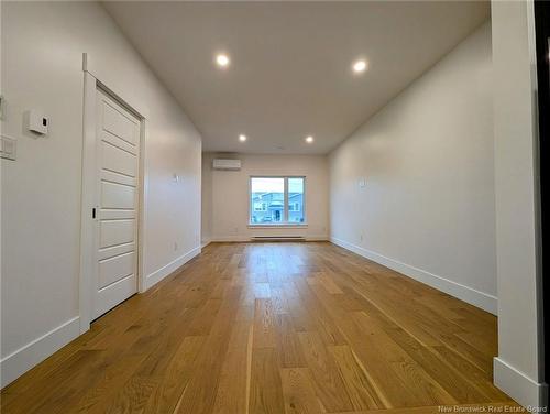 126 Ernest, Dieppe, NB 