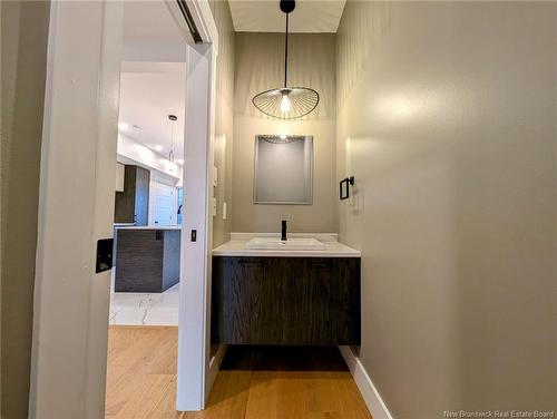 126 Ernest, Dieppe, NB 