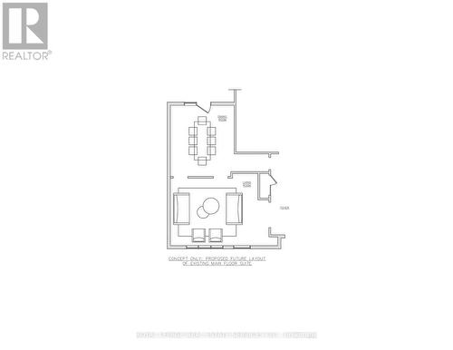 503 Meadow Wood Road, Mississauga, ON - Other