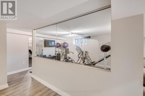 503 Meadow Wood Road, Mississauga, ON - Indoor Photo Showing Other Room