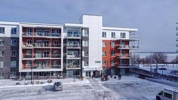 301-1100 Av. des Draveurs  Trois-Rivières, QC G9A 0C6