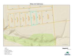 Mtée St-Amour  Gatineau (Gatineau), QC J8V 0C7